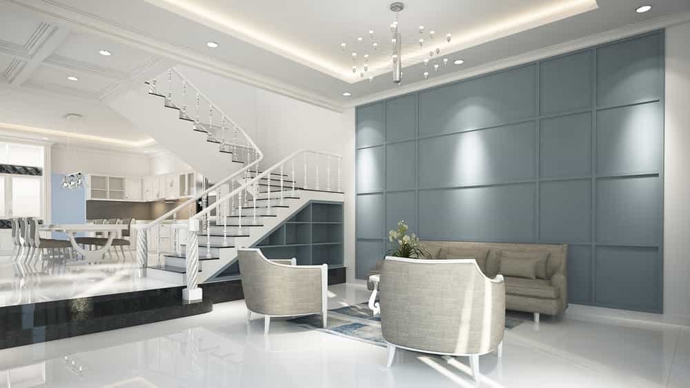 Hero image for Atlas Cleanworks